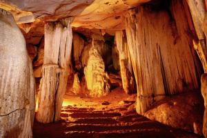 The Float House River Kwai