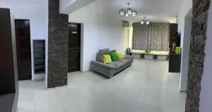 Amedeea Accomodation - Ghiroda