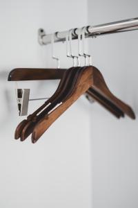 The Wing Boutique Hotel