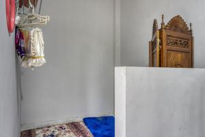 RedDoorz near Sindu Kusuma Edupark 2