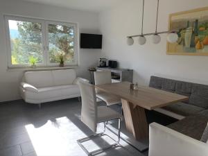 Tischlmühle Appartements & mehr