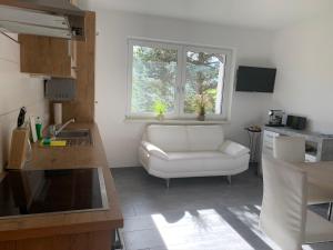 Tischlmühle Appartements & mehr