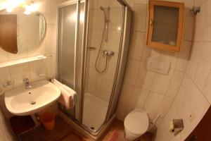 Ferienappartements Heinzle - Ihr Ferienresort