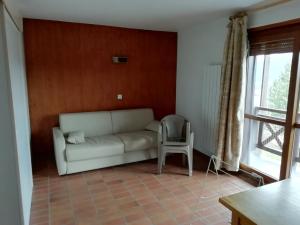 Appartements VVF Residence Les Angles Pyrenees : photos des chambres