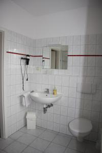 Hotel und Restaurant Knesebecker Hof