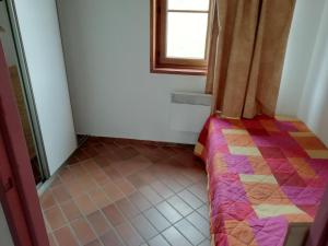 Appartements VVF Residence Les Angles Pyrenees : photos des chambres