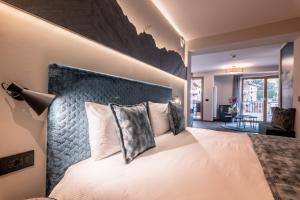 Hotel Val Di Sole