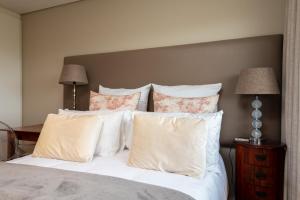 Zimbali 9 The Sanctuary