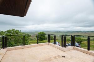 Zimbali 9 The Sanctuary