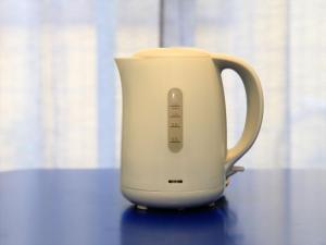 COTO Tokyo Asakusa 4