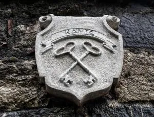 Kanto's Guesthouse - Стемніца