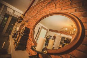 Appartements APPART inspire par HARRY POTTER (Garage/Wifi) : photos des chambres