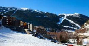 Wuau! Hotel Galanthus & Spa - 埃尔塔特