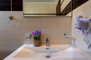 Studio room in Akis Villa Studios & Apartment with Pool