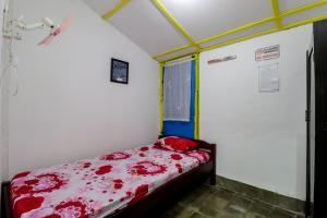 Homestay Ndalem Soewondo