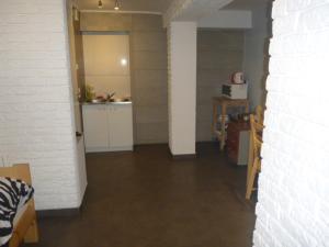 Apartament Kniaziewicza