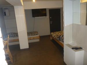 Apartament Kniaziewicza