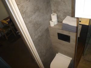 Apartament Kniaziewicza