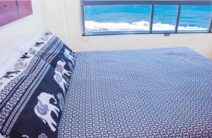 High Tide Beach Condo