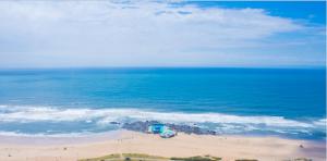 High Tide Beach Condo