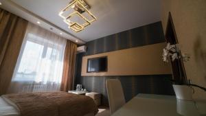 Double Room room in Victoria Hotel