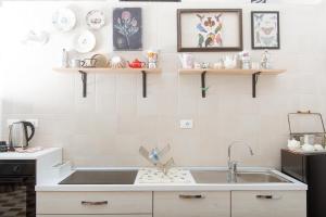 Appartament CASAVINTAGE