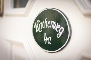 Appartementhaus Stangl