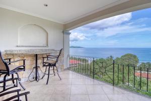 Oceanica 827 - 4hvězdičkové hotely ve městě Playa Flamingo