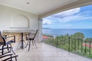 Oceanica 827 - Playa Flamingo