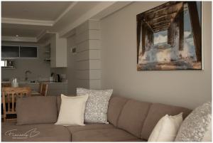 View @ The Bay Apartments