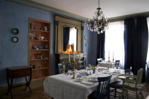 Maison Conti photo 24