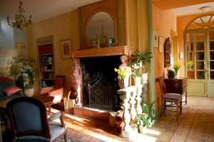 Maison Conti photo 12