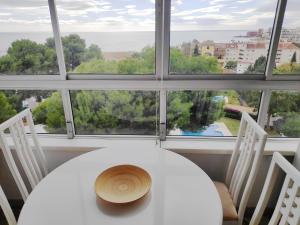 San Francisco Panoramic