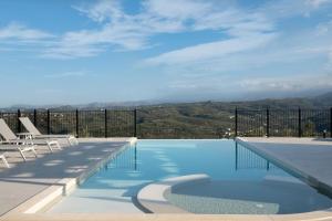 Guesthouse Asteri Polemarchi