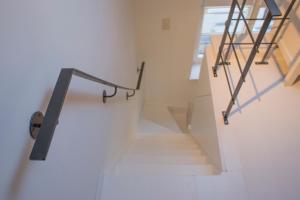 La Garçonnière de Wiertz - EscAppart