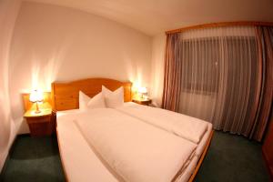 Ferienappartements Heinzle - Ihr Ferienresort