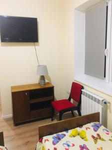 Pansion Гостевой дом &laquo;Товарищ&raquo; Коробчицы Grodno Belorusija