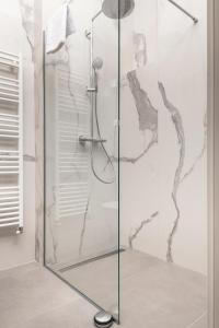 Luxury rooms Tilia 