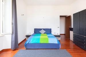 Like At Home Piramide