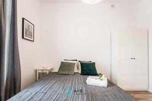Apartamenty Plac Litewski II