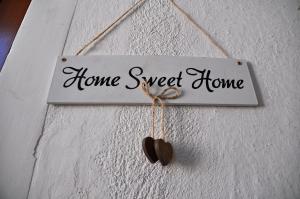 Bed and Breakfast San Saturnino