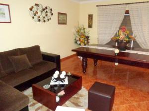 Apartment Estr. do Barreiro, Tomar