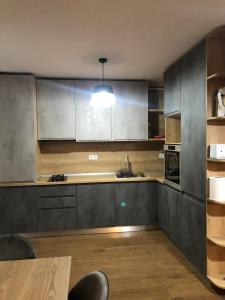 Apartament Malema - Apartments, Şelimbăr