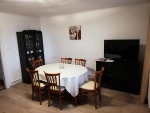 Villa Pelso