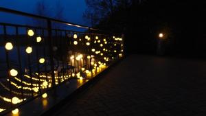 Villa Alicante & SPA