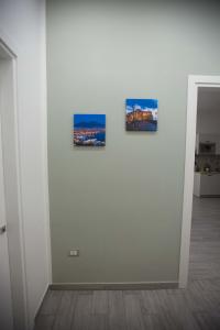 La Corte dei Borboni by Dimorra