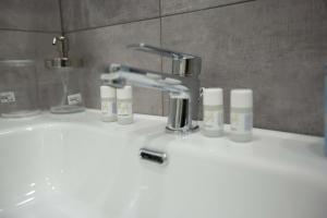 La Corte dei Borboni by Dimorra