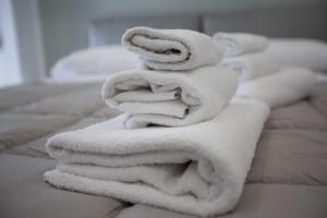 La Corte dei Borboni by Dimorra