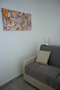 La Corte dei Borboni by Dimorra