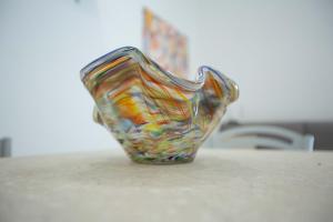 La Corte dei Borboni by Dimorra